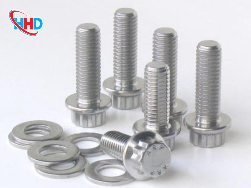 Bulong inox đắt hay rẻ? Vì sao?