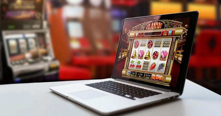 Comment choisir le meilleur casino en ligne pendant les fêtes de Noël : guide complet avec Neowordpress Comment choisir le meilleur casino en ligne pendant les fêtes de Noël : guide complet avec Neowordpress