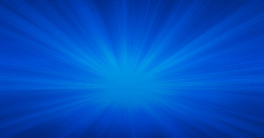 Guide complet des paiements mobiles sécurisés sur les casinos en ligne – profitez d’Apple Pay et Google Pay avec Buzz ly