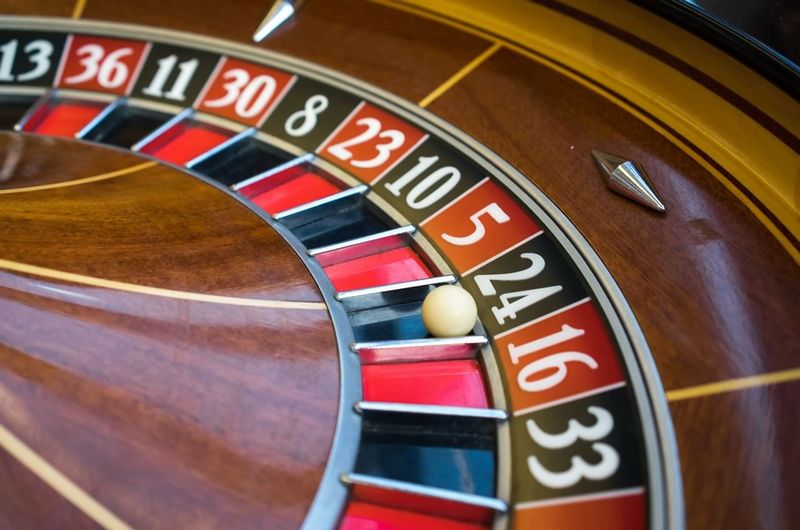 Support 24/7 : IA et assistance humaine, le duo gagnant pour les joueurs de **casino en ligne**