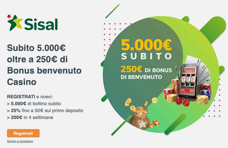 Tutti i siti di scommesse offrono quindi diversi canali di comunicazione, che sono: Tutti i siti di scommesse offrono quindi diversi canali di comunicazione, che sono: