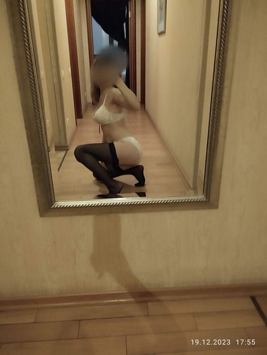 Проверка подлинности: как избежать ловушек при выборе интим-услуг в Челябинске Проверка подлинности: как избежать ловушек при выборе интим-услуг в Челябинске