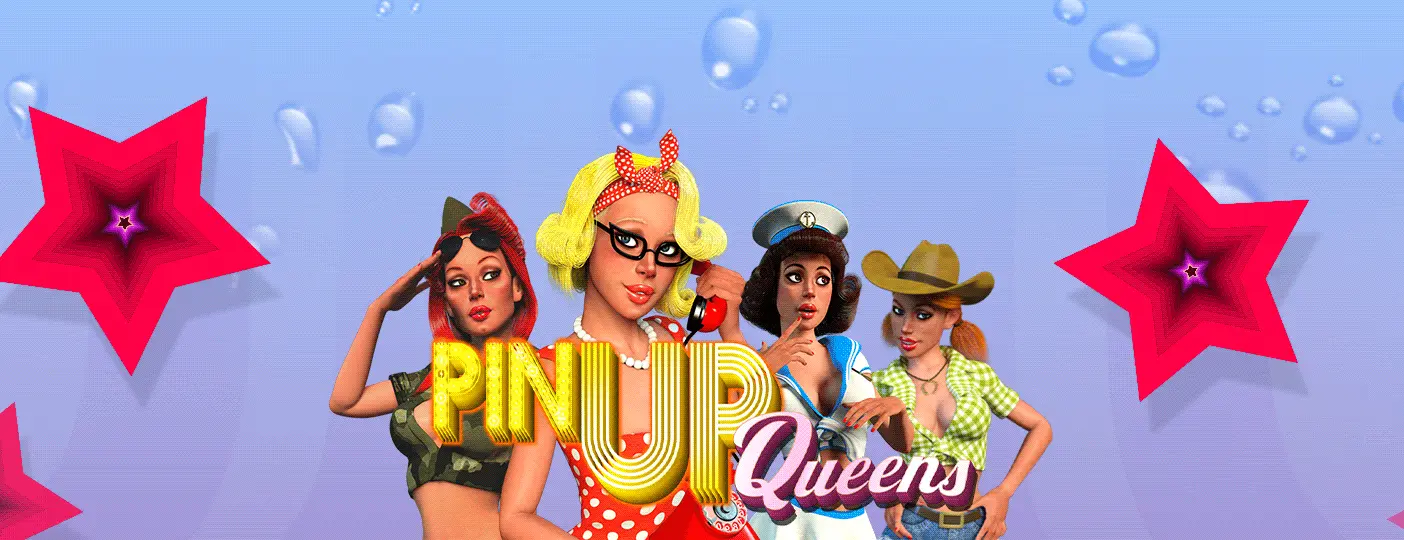 casino online pin up game slots betting