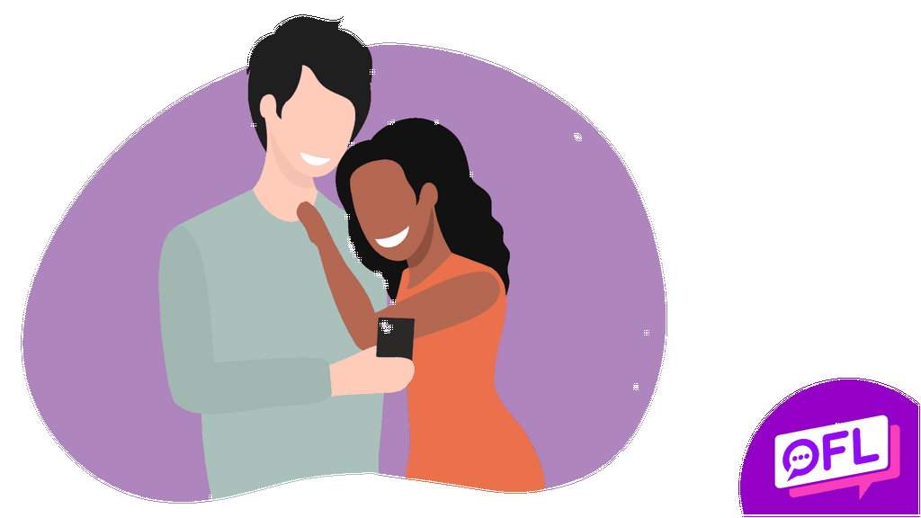 Best Eastern Dating Sites Best Eastern Dating Sites