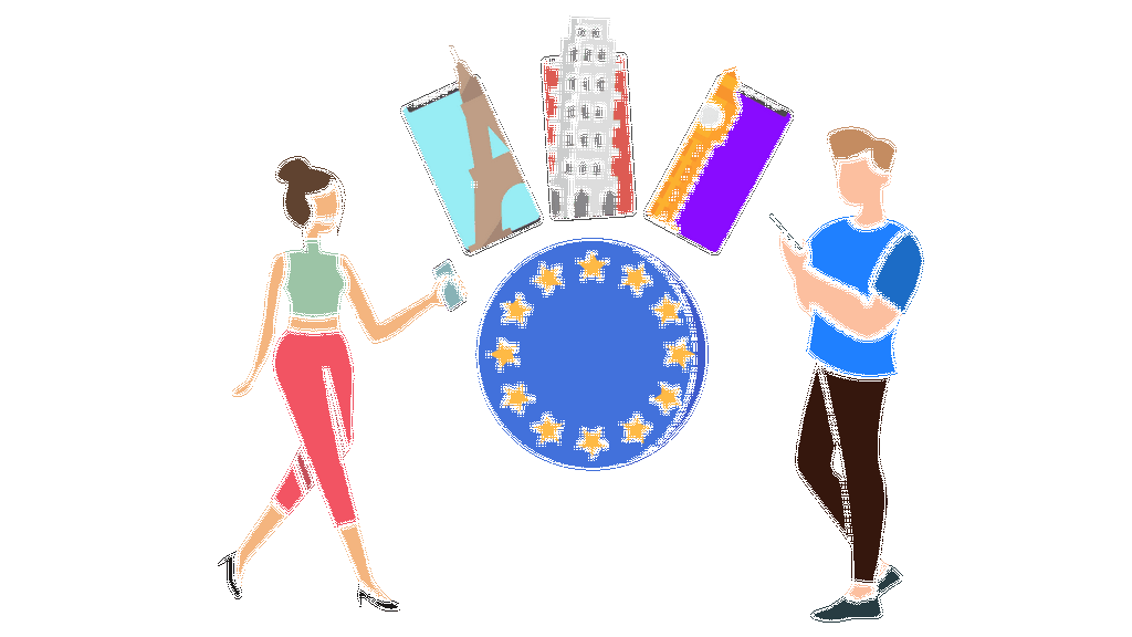 Browsing Love: The Very Best European Dating Sites to Discover Your Match Browsing Love: The Very Best European Dating Sites to Discover Your Match