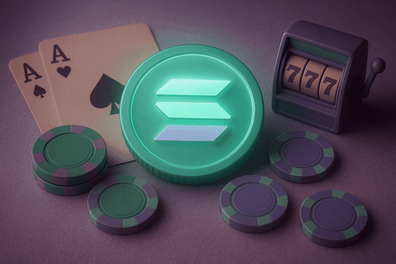 Online Gambling Establishments That Accept Credit Rating Cards - Bank Card Gambling Establishments