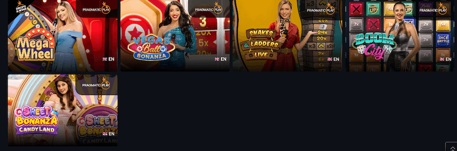 casino online pin up game slots betting casino online pin up game slots betting