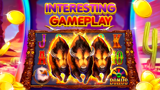casino game online stots casino game online stots