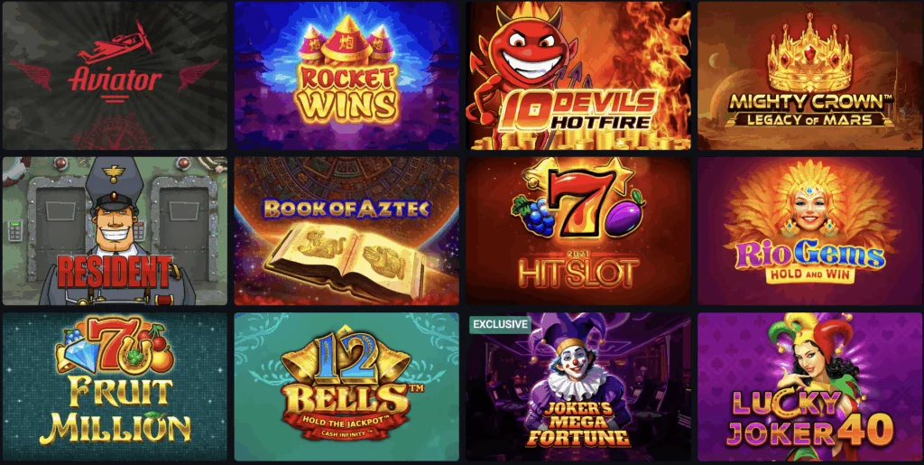 casino pin up online game casino pin up online game