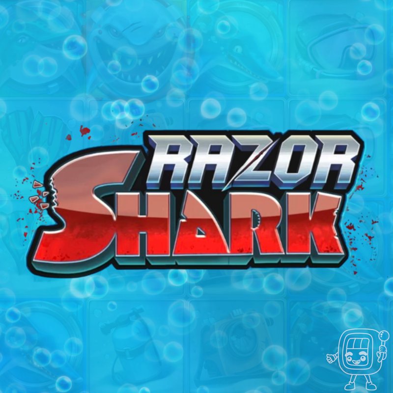Guide de razon shark