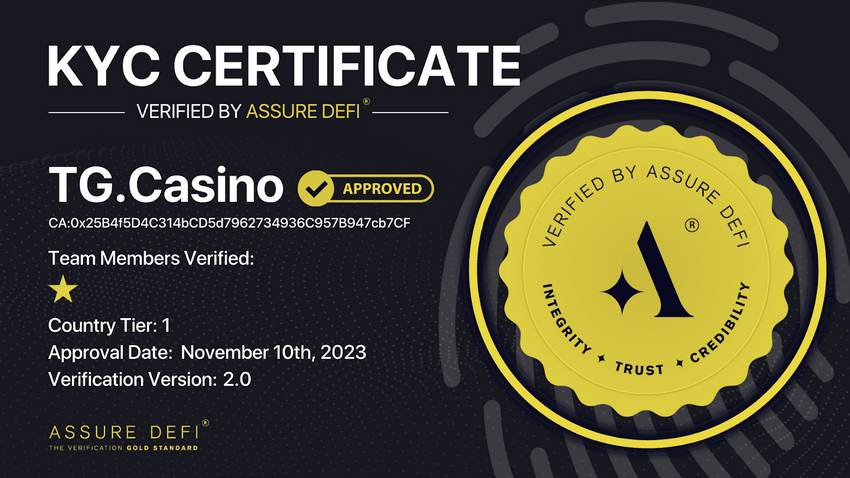 No Confirmation Casino Sites Canada: Instant withdrawals