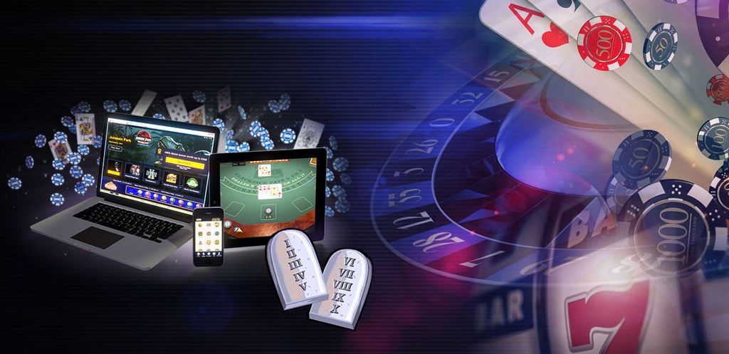 The best online casino sites for MasterCard repayments in 2026 The best online casino sites for MasterCard repayments in 2026