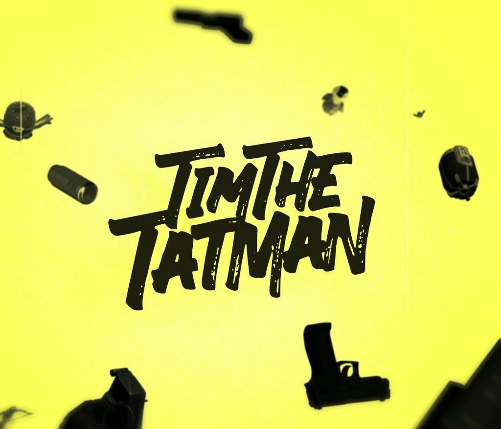 A significant streaming collaboration: Roobet invites TimTheTatMan