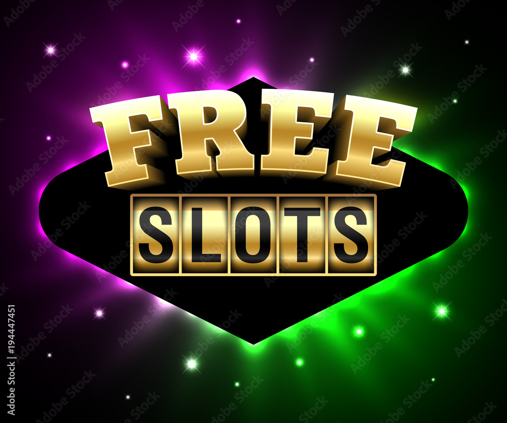 Pin Up Casino Sitesi İncelemesi Pin Up Casino Sitesi İncelemesi