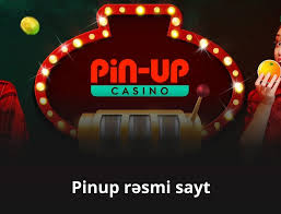 Pin-Up Gambling Establishment Evaluation (2026 update) Pin-Up Gambling Establishment Evaluation (2026 update)