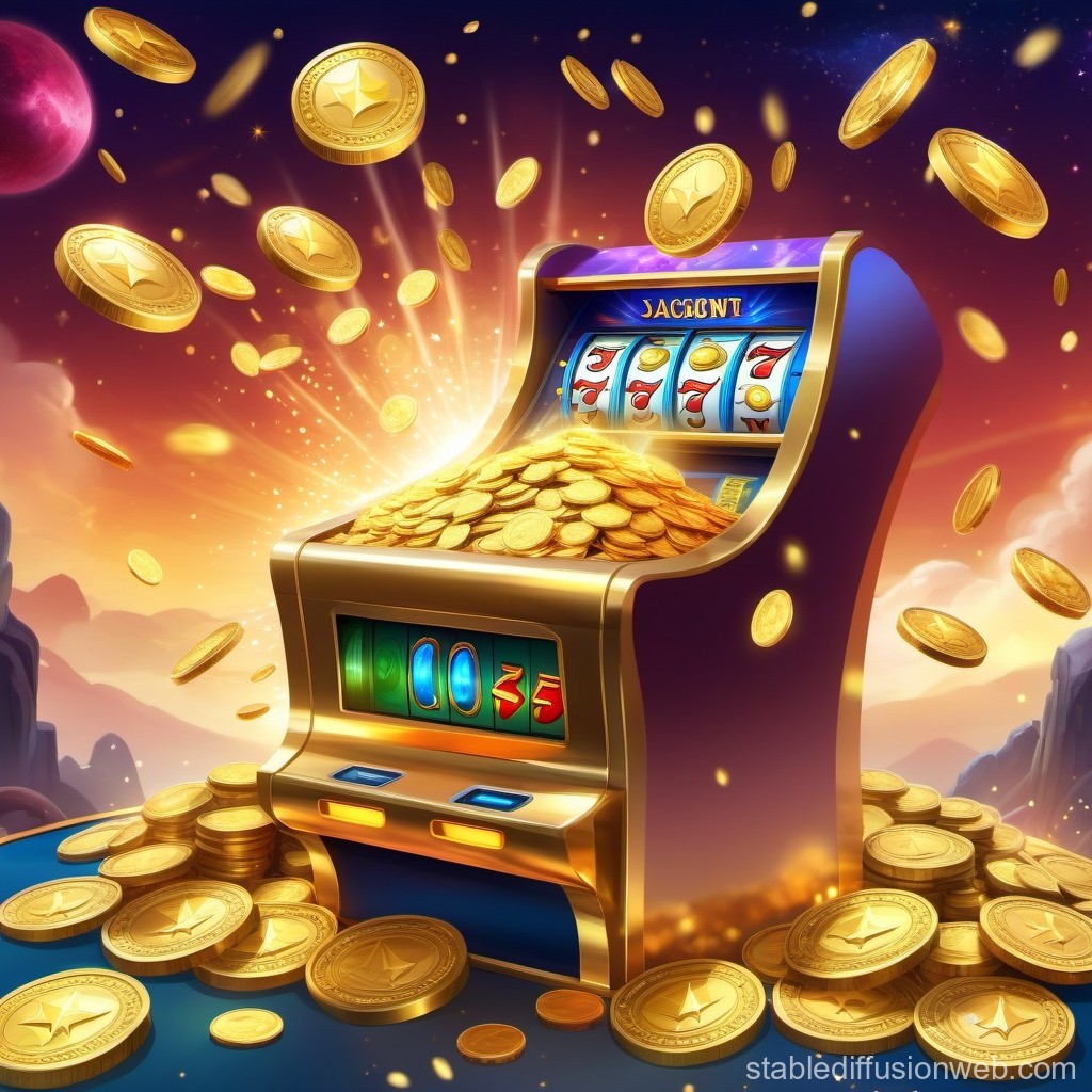Principales empresas de apuestas en Argentina: juega solo en las mejores