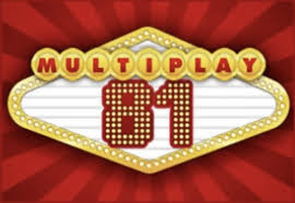 Recenzia hry Multiplay 81 Recenzia hry Multiplay 81