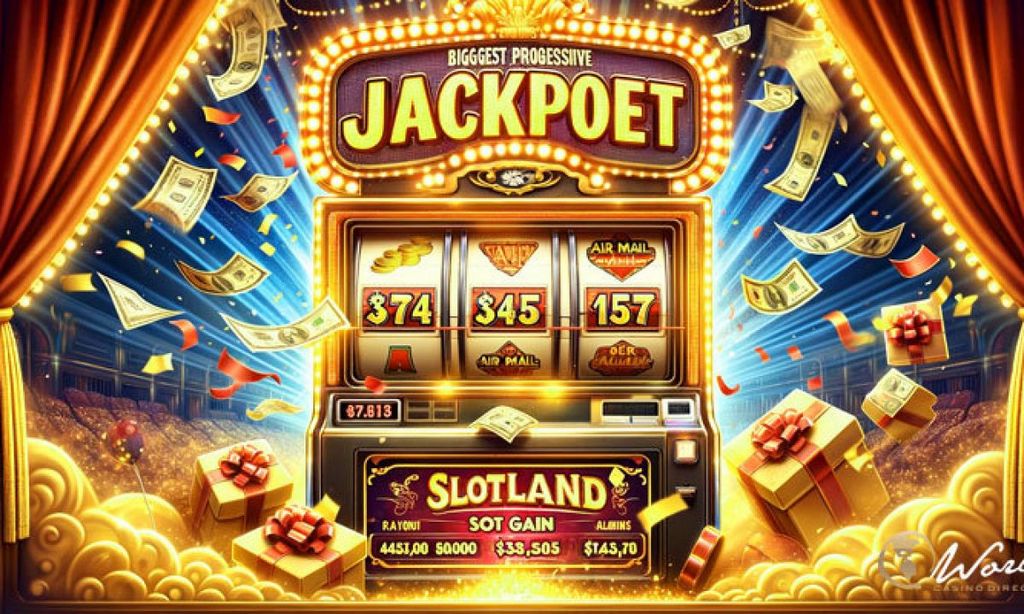 Suncoast Resort and Online Casino