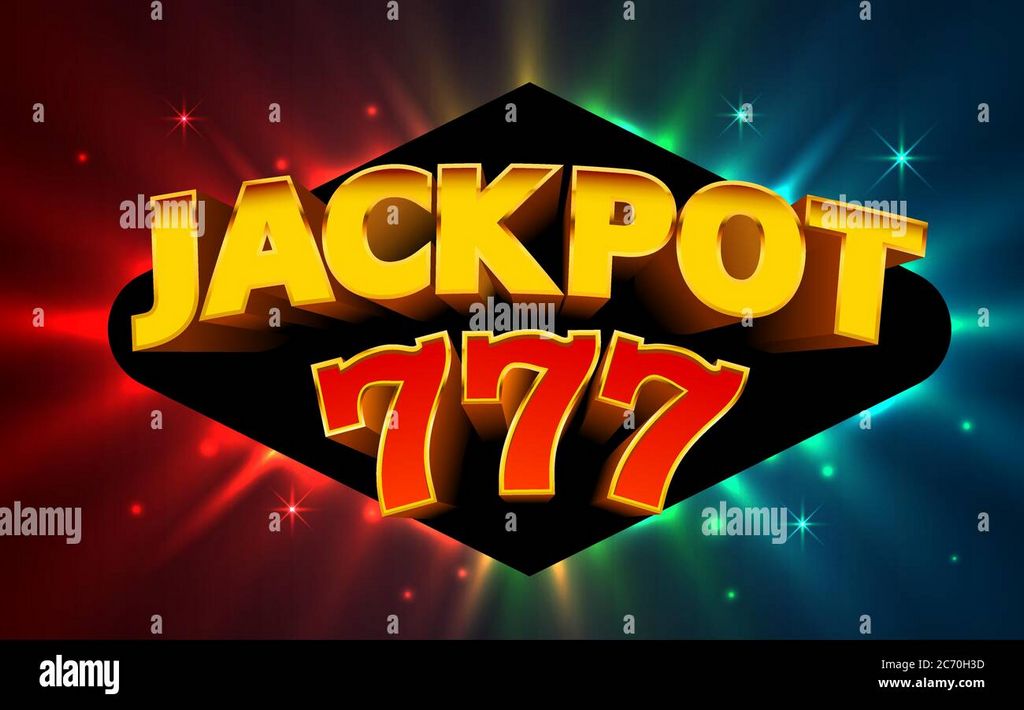 كازينو بدون التحقق من الهوية 2026 كازينو بدون التحقق من الهوية 2026