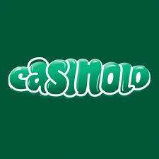 Casinolo-Testbericht 2026 Casinolo-Testbericht 2026