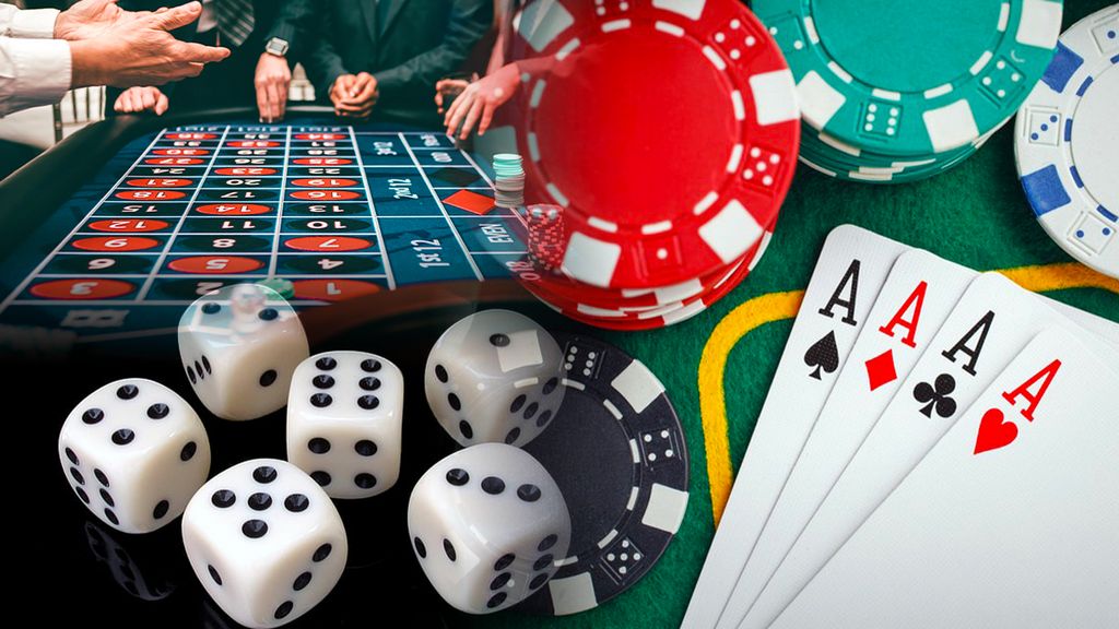 Contrast of the Leading 5 Ideal Pokies Sites Contrast of the Leading 5 Ideal Pokies Sites