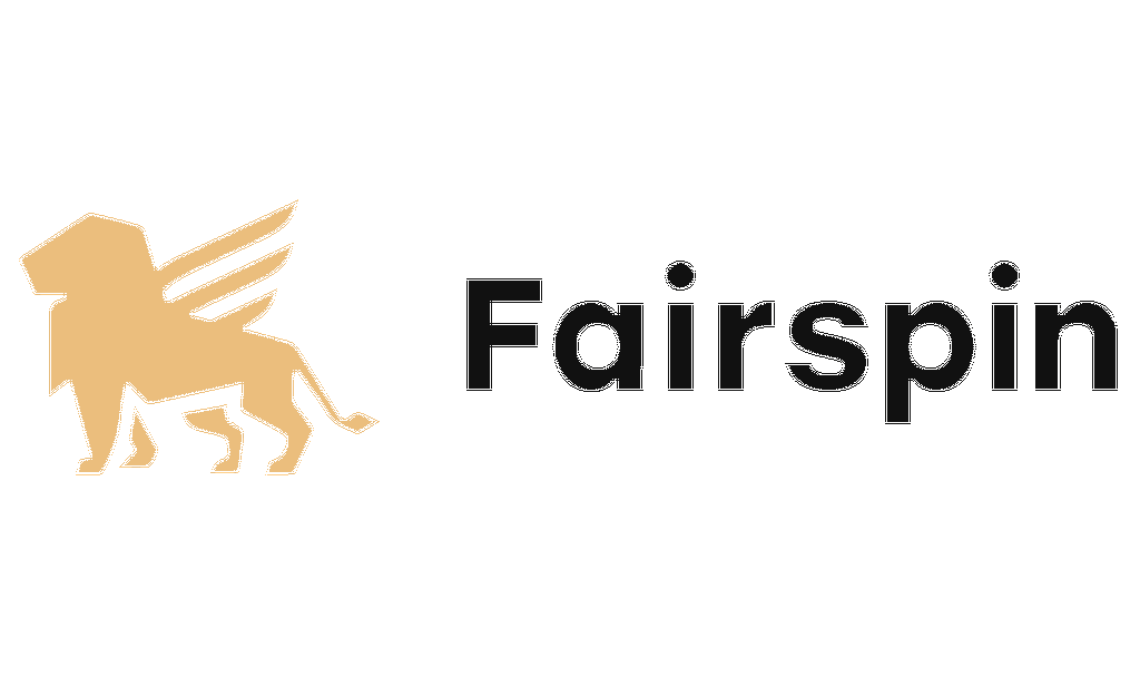 FairSpin Online casino 2026 FairSpin Online casino 2026