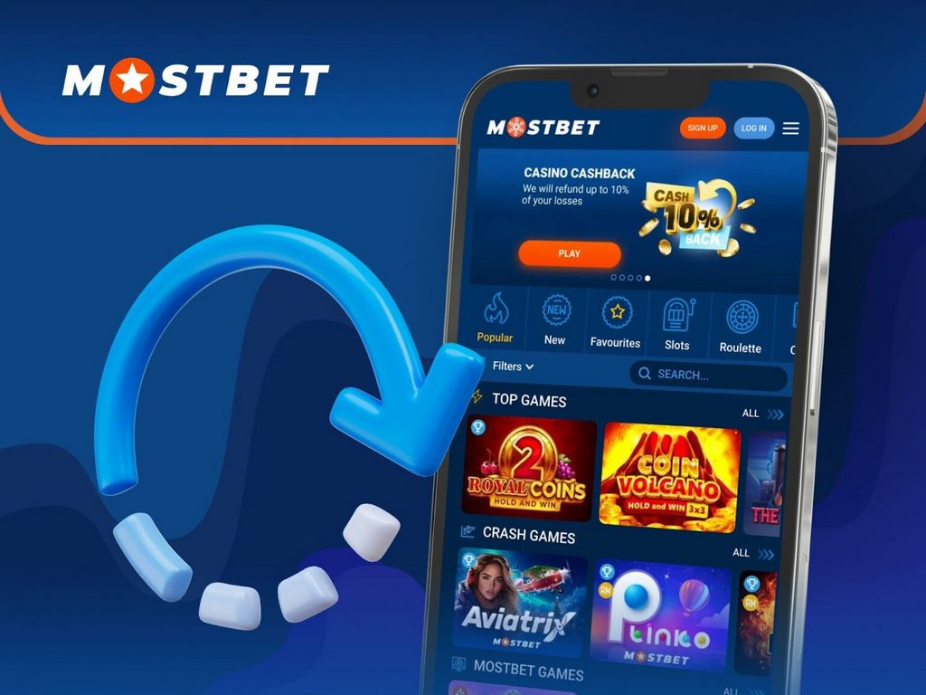 Mostbet Qiymətləndirməsi 2026 Mostbet Qiymətləndirməsi 2026