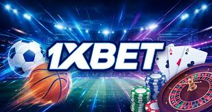 Recenzja 1xBet: Co warto wiedzieć w maju 2026 roku Recenzja 1xBet: Co warto wiedzieć w maju 2026 roku