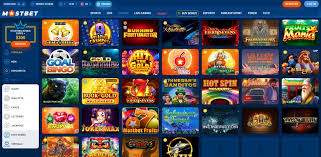 Mostbet Official Reviews - Review Customer Support Evaluations Of Mostbet Mostbet Official Reviews - Review Customer Support Evaluations Of Mostbet