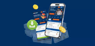 Обзор Mostbet 2026 — Футбольные коэффициенты, преимущества и ставки в режиме реального времени Обзор Mostbet 2026 — Футбольные коэффициенты, преимущества и ставки в режиме реального времени