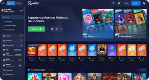 Rainbet Evaluation Rainbet Evaluation