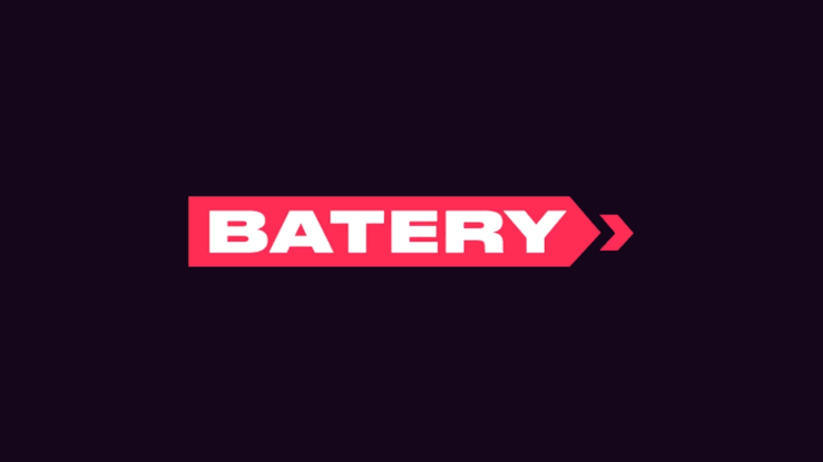 Batery Review Batery Review