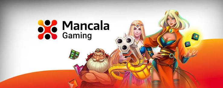 Mancala Gaming Testimonial: Why This Studio Belongs in Your Profile Mancala Gaming Testimonial: Why This Studio Belongs in Your Profile