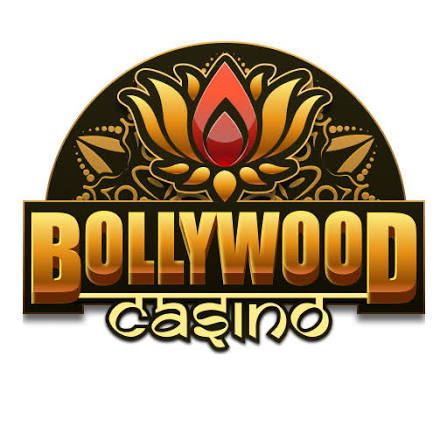 Сайт казино Bollywood — плюсы, минусы, риски Сайт казино Bollywood — плюсы, минусы, риски