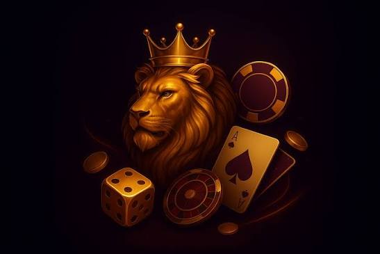 Ставки на киберспорт в Lev Casino: обзор для поклонников соревновательных игр