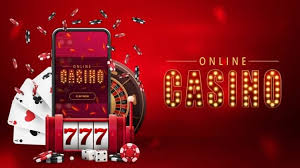 The Ultimate Guide to Casino LB Spins UK Everything You Need to Know The Ultimate Guide to Casino LB Spins UK Everything You Need to Know