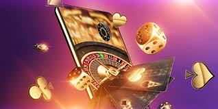 The Ultimate Guide to Casino LB Spins UK Everything You Need to Know The Ultimate Guide to Casino LB Spins UK Everything You Need to Know