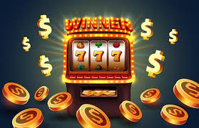 The Ultimate Guide to Casino LB Spins UK Everything You Need to Know The Ultimate Guide to Casino LB Spins UK Everything You Need to Know